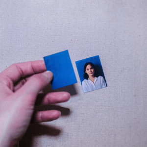 Sheryl Sheinafia Menavigasikan Ketidakpastian Dalam  Single Terbarunya, ‘Situationship’