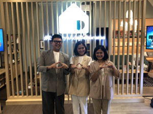 Rayakan Kebersamaan Bulan Ramadan, Dekoruma Hadirkan Kampanye dan Super Promo
