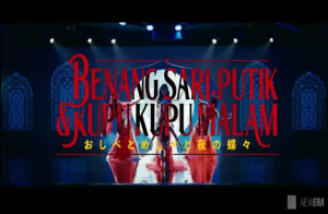 Diduga Pro LGBT, Video Klip Terbaru JKT48 Banjir Kecaman