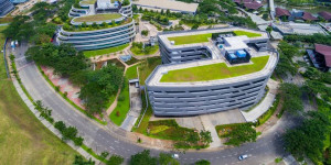 Monash University Indonesia Laporkan Penelitian Tingkat Mortalitas Akibat COVID-19