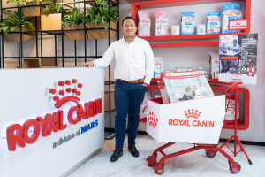 Luncurkan Tema “Promoting Quality of Life”, Royal Canin Lakukan Kampanye Baru