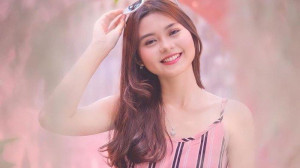 5 Fakta Cesen Eks JKT 48 yang Menjadi Istri Marshel Widianto