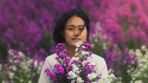 Rayakan Ramadan, Grab, OVO, dan Viu Rilis Serial ‘Pesan dari Hati’,