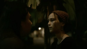 Catat Tanggalnya! Film "Keramat 2: Caruban Larang" Tayang di Netflix