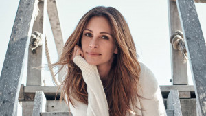 5 Film Terbaik Julia Roberts, Aktris Hollywood yang Kunjungi Klub Manchester United