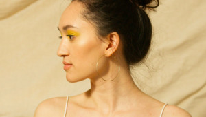 Jangan Ragu! Eksplorasi Daily Look-mu dengan Gaya Klasik dan Unik