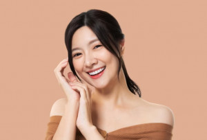 Dokter Aileen Seto Ungkap Rahasia Perawatan Kecantikan Korea, Benar Lebih Baik Kah?