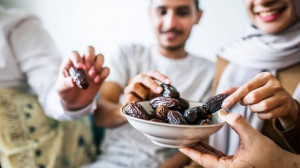 5 Jenis Kurma Termahal di Dunia, Sudah Pernah Coba?