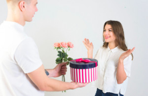Jangan Biasa-biasa Aja! Berikan Hadiah Unik Ini untuk yang Terkasih