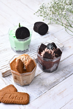 Segar Tuk Berbuka Puasa Bersama, Cold Stone Hadirkan Es Krim Seri Ramadan
