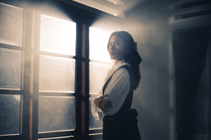 Solois Winaya , Ajak Kita Belajar Merelakan Melalui Single “Sudah Jalannya”