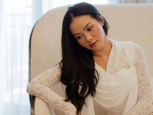 Yura Yunita Bongkar Kelakuan Ahmad Dhani Bikin Group Berisi Musisi Berzodiak Gemini