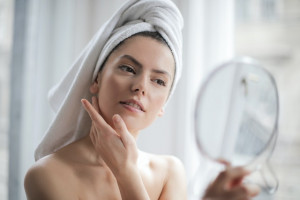 Girls, Begini Loh 10 Step Skincare ala Wanita Jepang