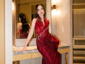 Lyodra Ginting Ingin Lakukan Fan Service, Respon Penggemar Malah Bikin Ngakak