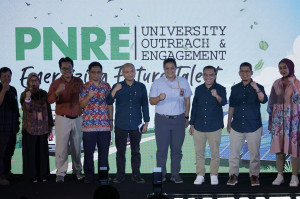 Ketahui 8 Kompetensi Kesiapan Karier Profesional ala Vina Muliana