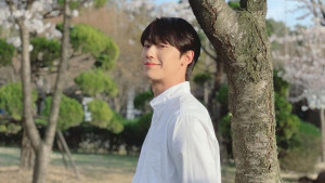 Profil Lengkap Lee Do Hyun, Kekasih Lim Ji yeon “The Glory”