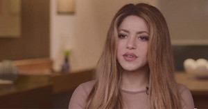 Pergi dari Barcelona, Shakira Siap Memulai Lembaran Baru di Miami