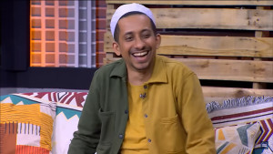 Habib Jafar Ogah Kerja Bareng Desta Lagi, Kenapa?
