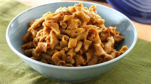 6 Tips Mengolah Usus Ayam Agar Tidak Amis, Cocok untuk Menu Puasa