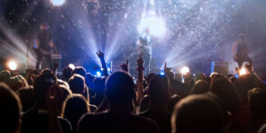 Makin Marak Terjadi, Ini 5 Tips Aman Terhindar dari Penipuan Tiket Konser