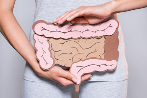 5 Cara Mengatasi Kanker Usus, Kamu Wajib Tahu!