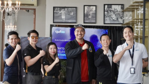 Tingkatkan Eksistensi Brand Lokal dengan Kemitraan Strategis dan Inovasi