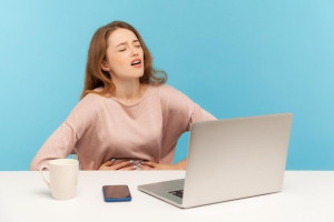 5 Minuman Terbaik yang Bisa Redakan Kram Menstruasi