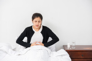 5 Cara Mencegah Kanker Usus Dengan Mudah, Wajib Kamu Praktekan!