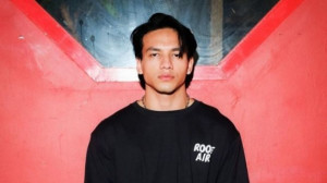 Salah Sasaran, Jefri Nichol Tulis Surat Bermaterai pada Korban Doxing-nya