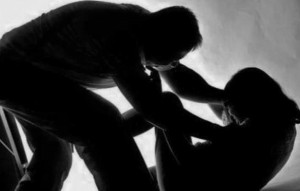 Miris! Anak Perempuan Ini Dicegat dan Diperkosa saat Hendak Salat Tarawih