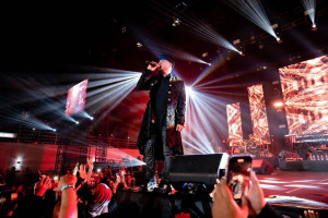 Catat Tanggalnya! Dewa 19 Kembali Gelar "A Night At The Orchestra"