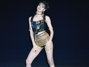 Terinspirasi Lisa BLACKPINK, Spesies Bunga Baru ini Diberi Nama ‘Friesodielsia Lalisae’