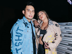 OKAAY Berikan Nuansa Baru Dalam Single Ikonik 'Posesif'
