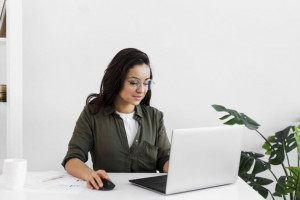 Sering Diburu Deadline? Tingkatkan Produktifitas Kerja dengan 5 Tips Ini, Yuk!