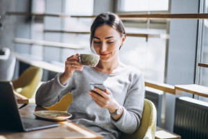 Mau Jadi Talenta Ekonomi Digital Siap Kerja? Simak Tips dari Lazada Indonesia