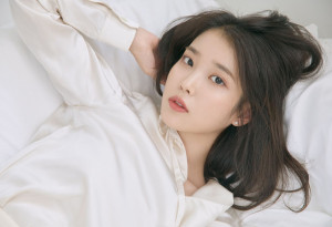 5 Tips Kulit Flawless Ala IU yang Bisa Kamu Coba