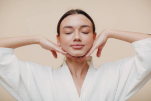 Tingkatkan Hidrasi Kulit, Intip Rangkaian Vitamin E The Body Shop