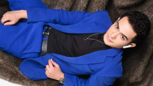 Artis Inisial HF Diamankan Karena Kasus Penyalahgunaan Narkoba, Begini Kronologinya