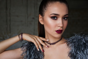 5 Rekomendasi Warna Lipstik untuk Rayakan Hari Raya Idulfitri