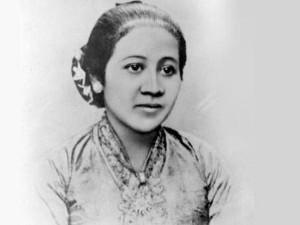 Mencontoh Sosok Kartini, 6 Tanda Kamu Telah Jadi Wanita Berani dan Hebat