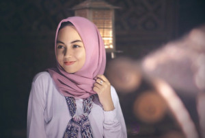 Boost Penampilanmu di Hari Raya dengan Pilihan Perhiasan Solitaire Diamond