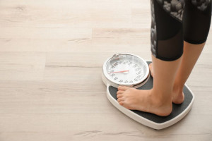 Cegah Kenaikan Berat Badan Saat Lebaran, Yuk Lakukan Ini!