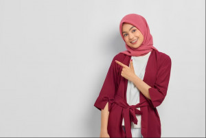 Mulai dari Diri Sendiri, Begini Cara Memaafkan Dirimu