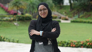 Tips Penjual Sukses Lazada untuk Para Kartini Masa Kini yang Mau Berjualan Online