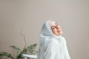 Cocok untuk Lebaran, Rekomendasi Perhiasan Model Terbaru untuk Lengkapi Penampilanmu