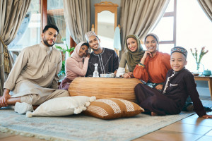 6 Manfaat Family Time Bagi Pertumbuhan Anak, Orang Tua Wajib Tahu!