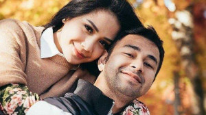 Raffi Ahmad dan Nagita Slavina Bangun Villa Bintang 5 di Bali