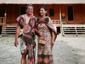 Kecewa dengan Ari Wibowo & Virgoun, Warganet Tulis Surat Terbuka untuk Arie Kriting