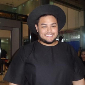 Sering Disebut Mirip Virgoun, Ivan Gunawan Minta Maaf ke Publik