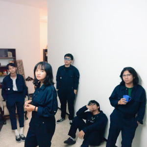 Video Klip GAHBM “2013/Bluest Year I’ve Been” Dibalut Cinta, Skate, dan Nouva Tosca